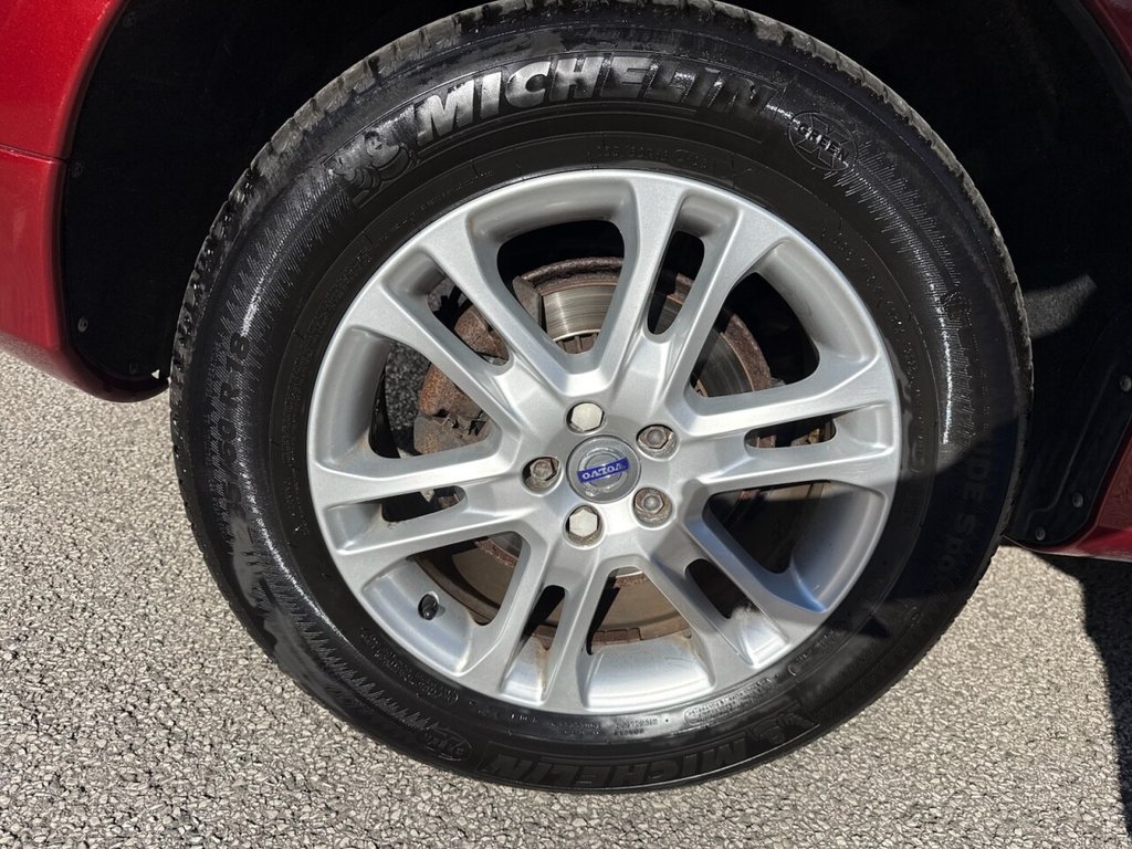 Vehicle 31