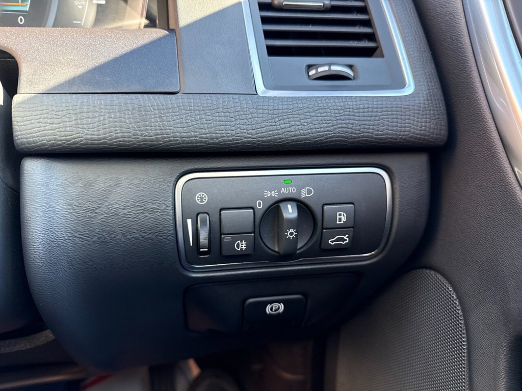 Vehicle 45
