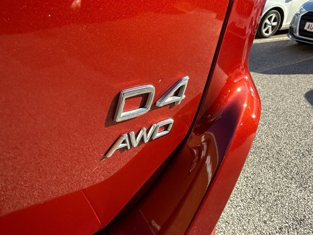 Vehicle 47