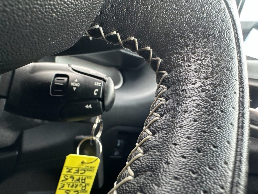 Used Citroen C3 Picasso 2015 for sale - 77621761: Photo 34