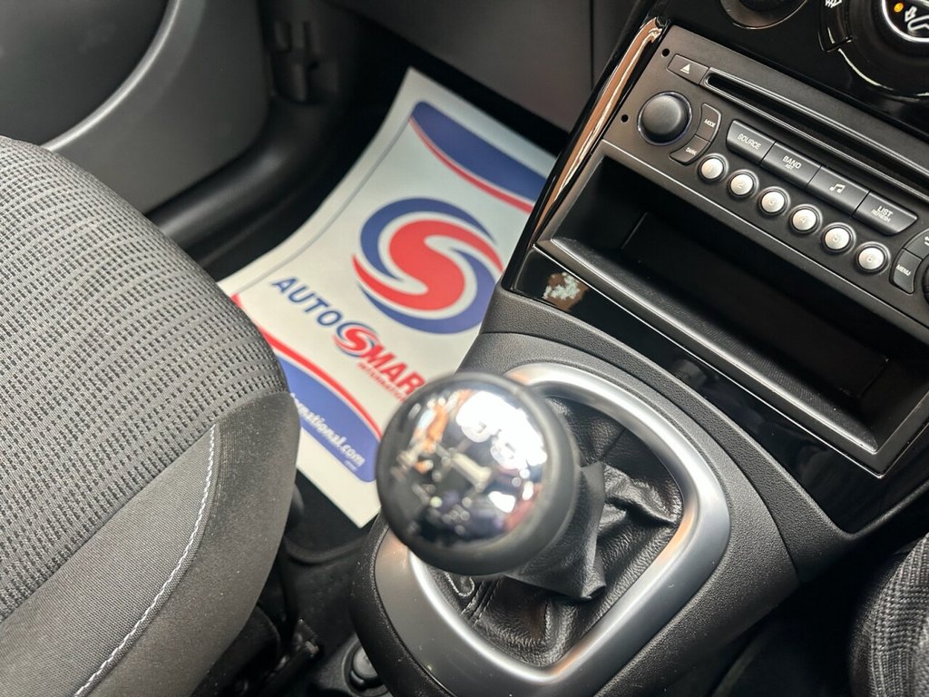 Used Citroen C3 Picasso 2015 for sale - 77621761: Photo 36