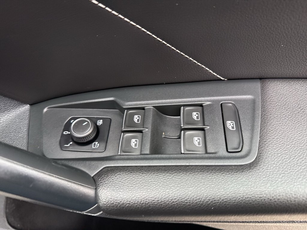 Used Volkswagen Tiguan 2021 for sale - 77809986: Photo 34