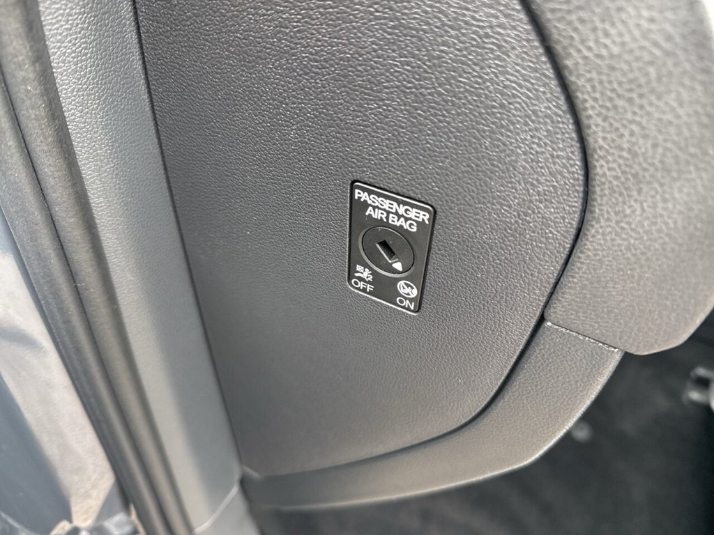 Used Volkswagen Tiguan 2021 for sale - 77809986: Photo 36