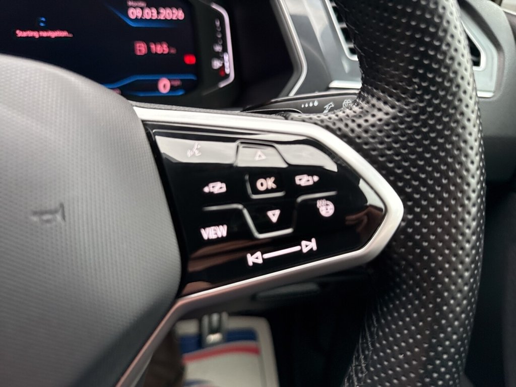 Used Volkswagen Tiguan 2021 for sale - 77809986: Photo 41