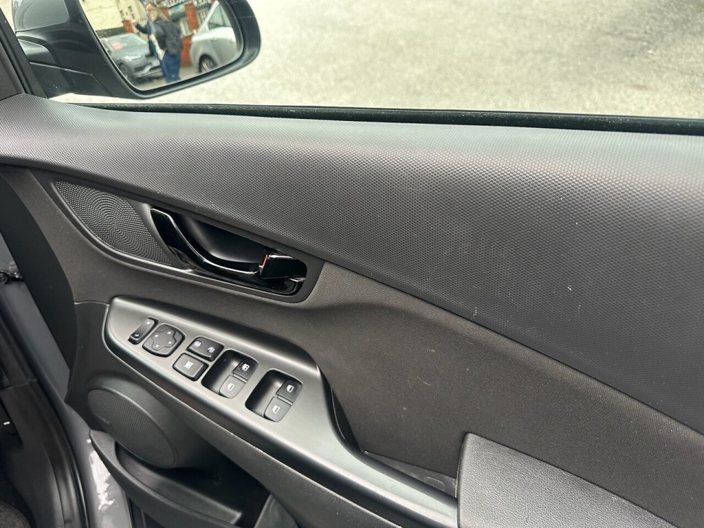 Used Hyundai KONA 2020 for sale - 78167039: Photo 35