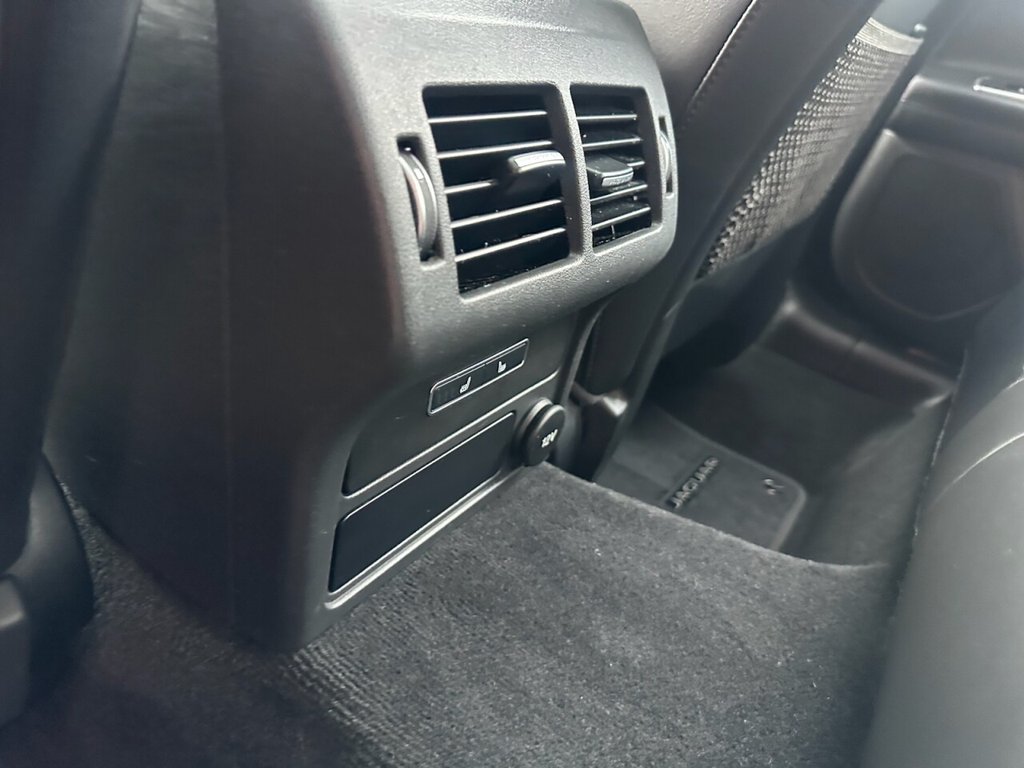 Used Jaguar XF 2017 for sale - 76535540: Photo 25