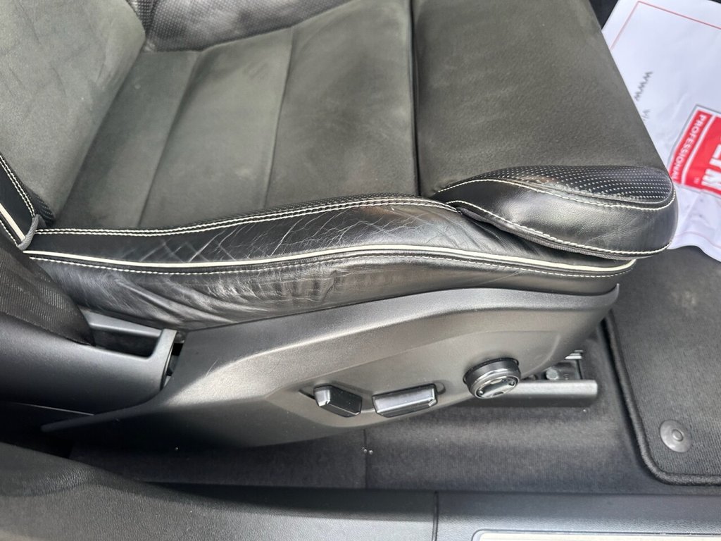 Used Volvo XC60 2017 for sale - 76914712: Photo 20