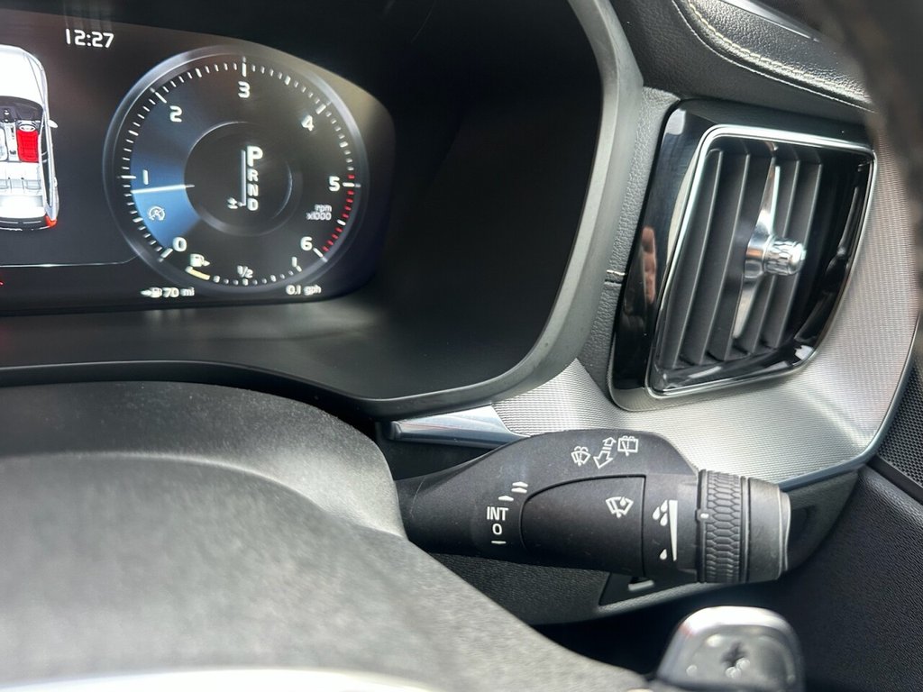 Used Volvo XC60 2017 for sale - 76914712: Photo 45