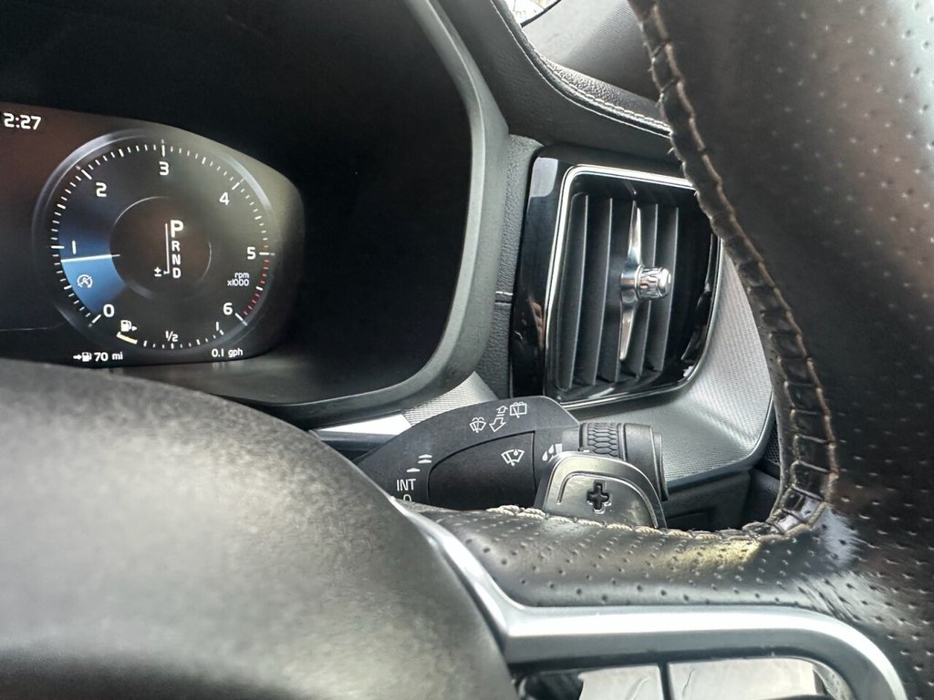 Used Volvo XC60 2017 for sale - 76914712: Photo 46