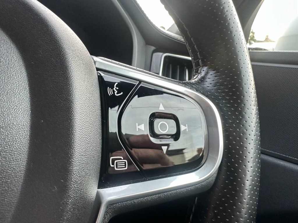 Used Volvo XC60 2017 for sale - 76914712: Photo 48