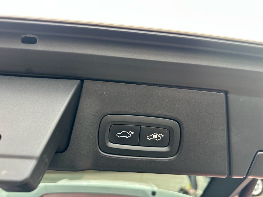 Used Volvo V90 2019 for sale - 77680703: Photo 29