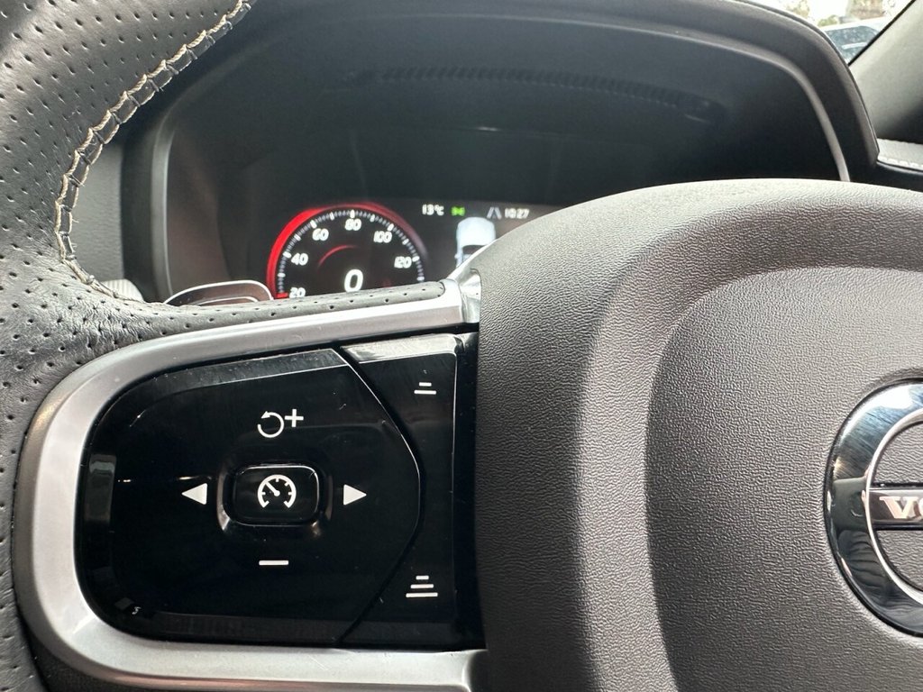 Used Volvo V90 2019 for sale - 77680703: Photo 40