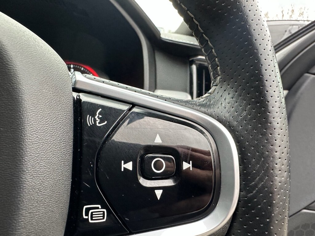 Used Volvo V90 2019 for sale - 77680703: Photo 42