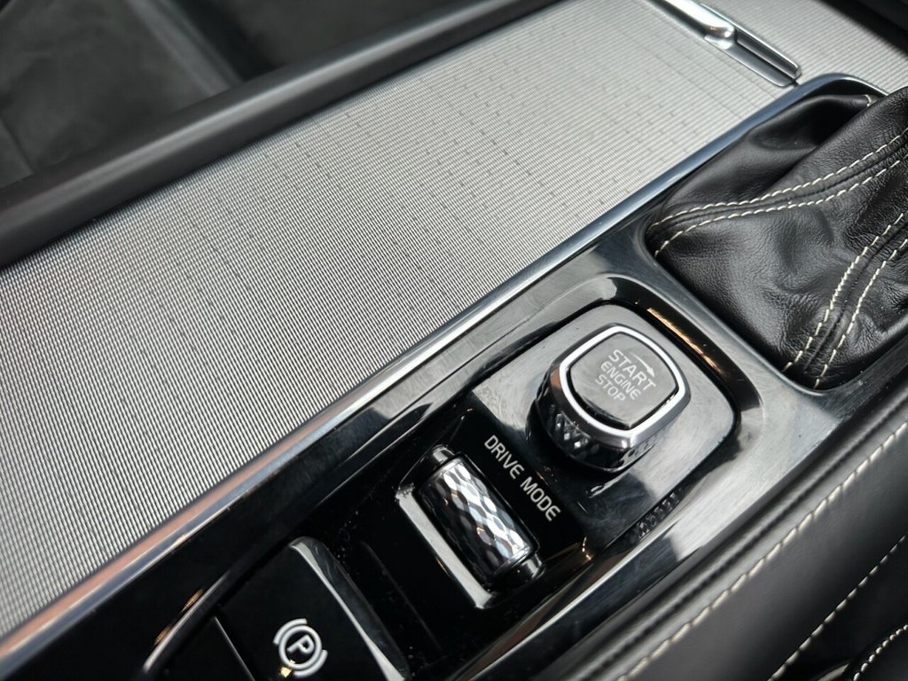 Used Volvo V90 2019 for sale - 77680703: Photo 45