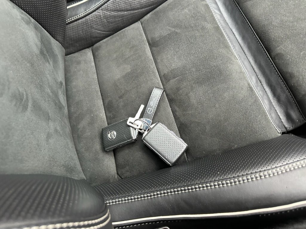 Used Volvo V90 2019 for sale - 77680703: Photo 47