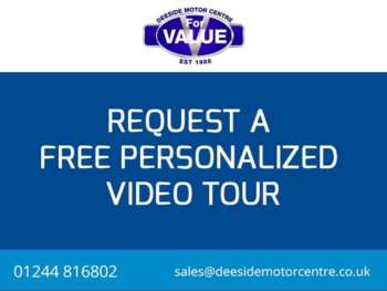 Used Jaguar XE 2019 for sale - 74714851: Photo