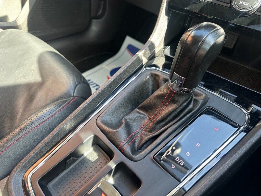 Vehicle 39