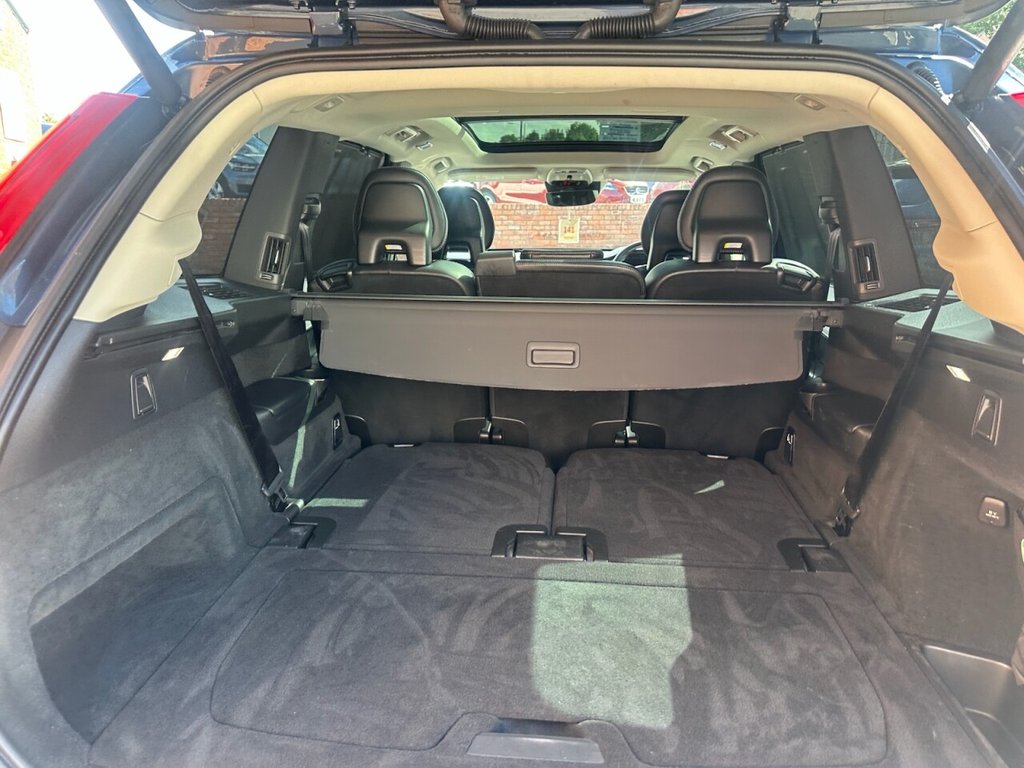 Vehicle 33