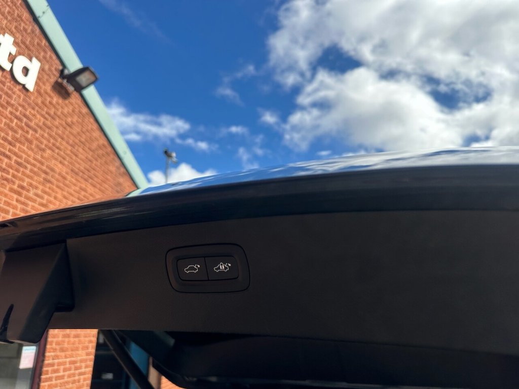 Vehicle 38