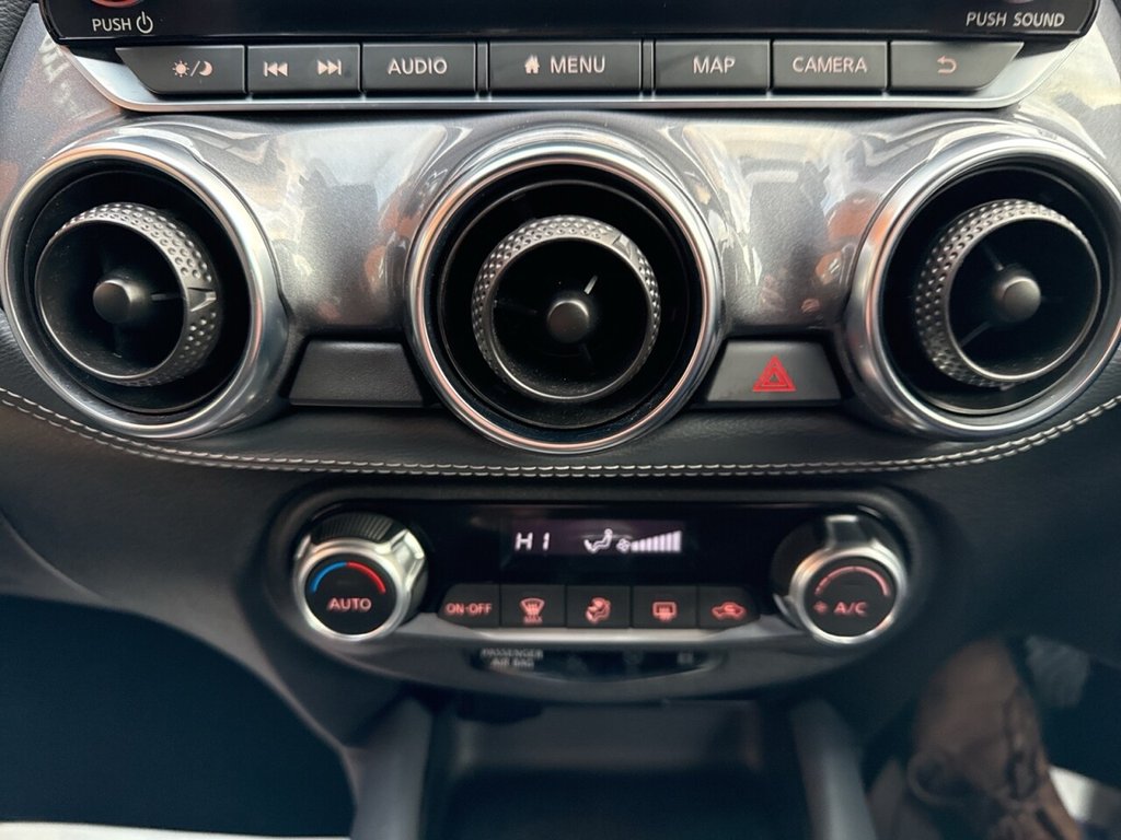 Used Nissan Juke 2022 for sale - 77498925: Photo 10