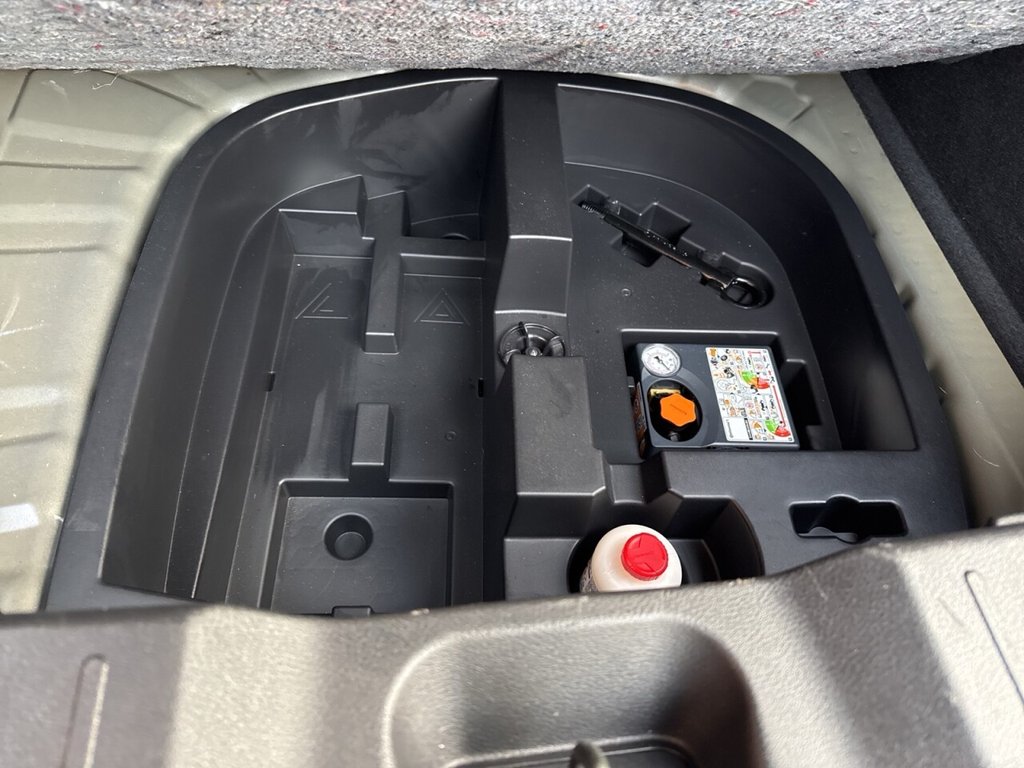 Used Nissan Juke 2022 for sale - 77498925: Photo 27