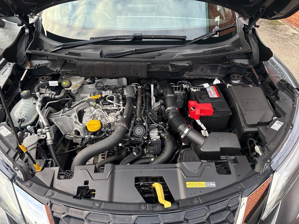 Used Nissan Juke 2022 for sale - 77498925: Photo 29