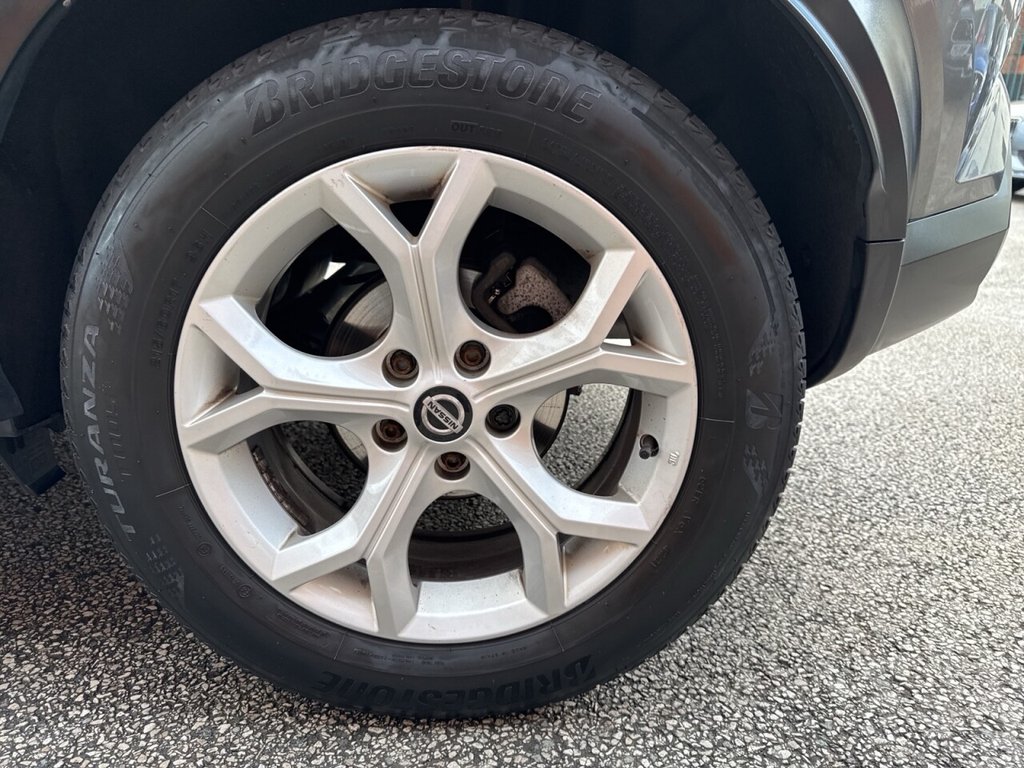 Used Nissan Juke 2022 for sale - 77498925: Photo 31