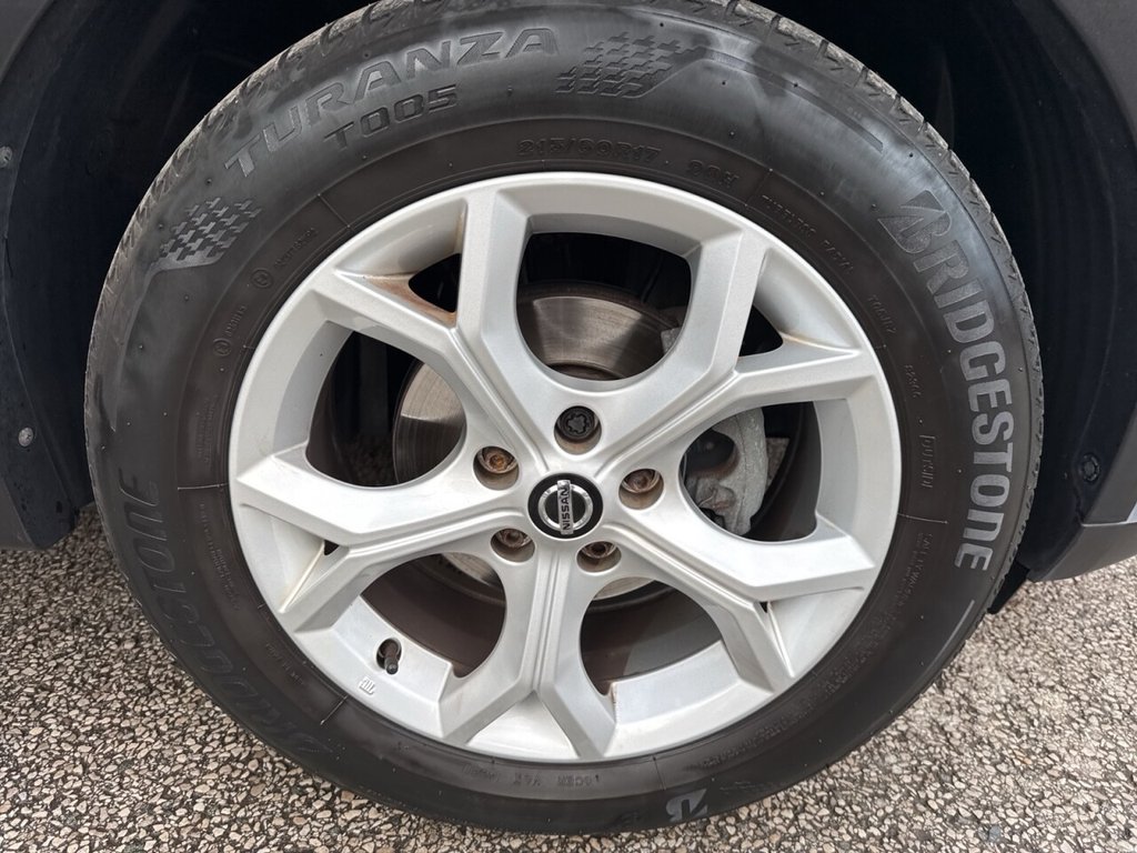 Used Nissan Juke 2022 for sale - 77498925: Photo 33