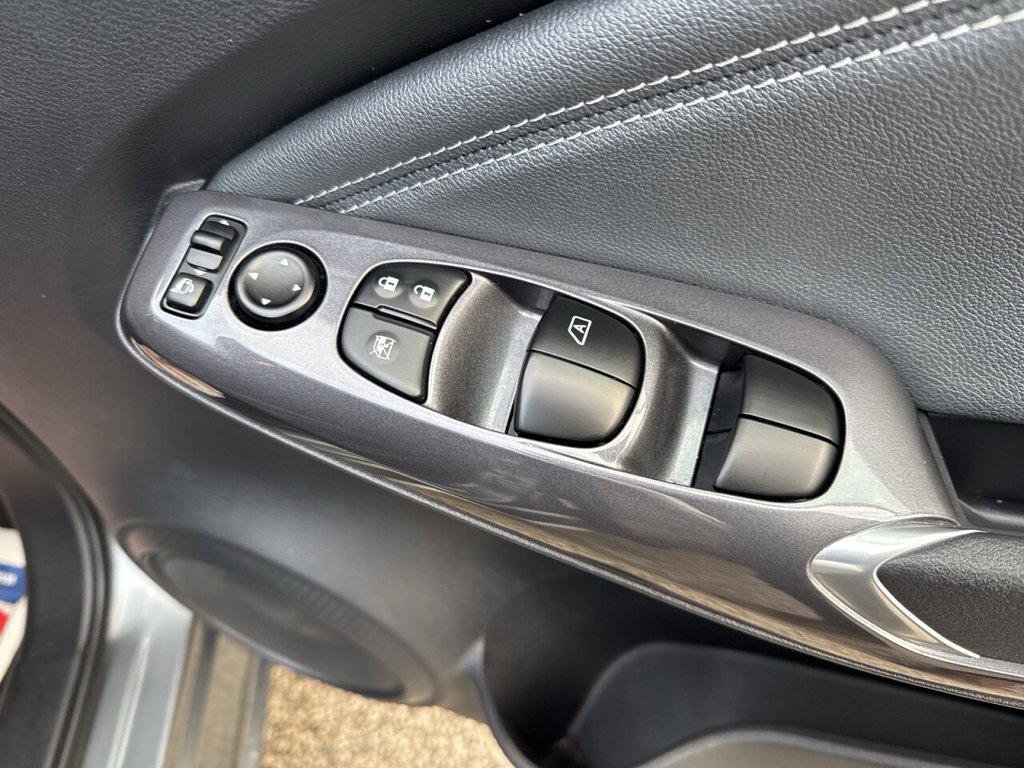 Used Nissan Juke 2022 for sale - 77498925: Photo 37