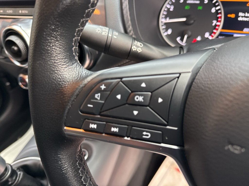 Used Nissan Juke 2022 for sale - 77498925: Photo 43