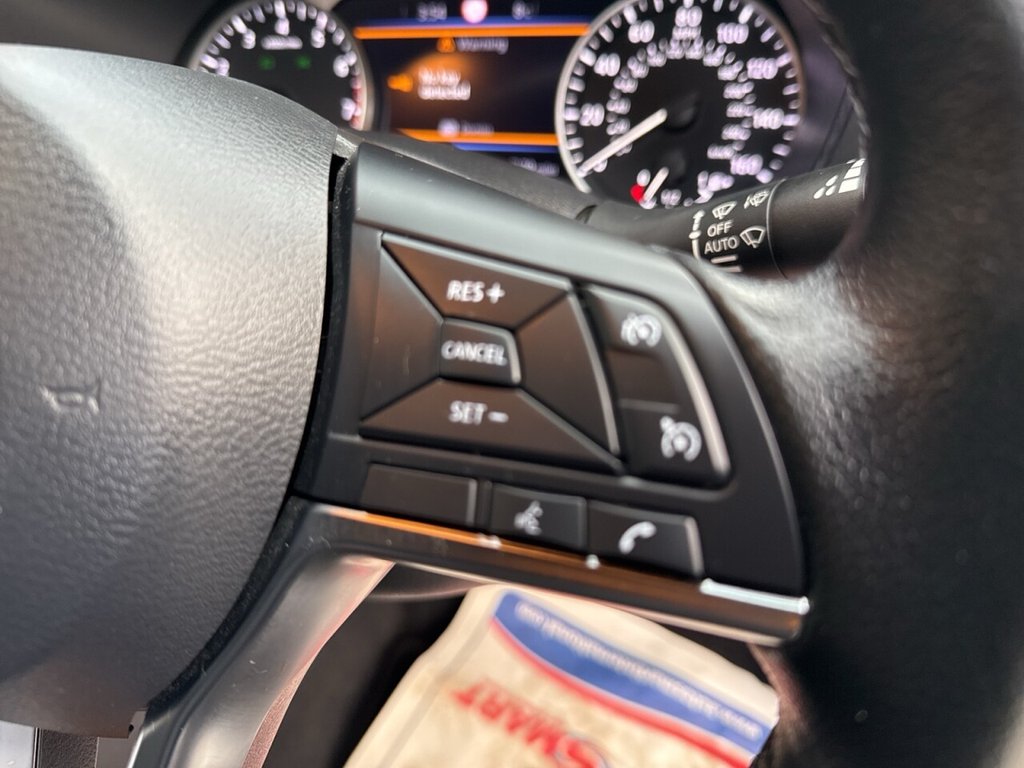 Used Nissan Juke 2022 for sale - 77498925: Photo 44