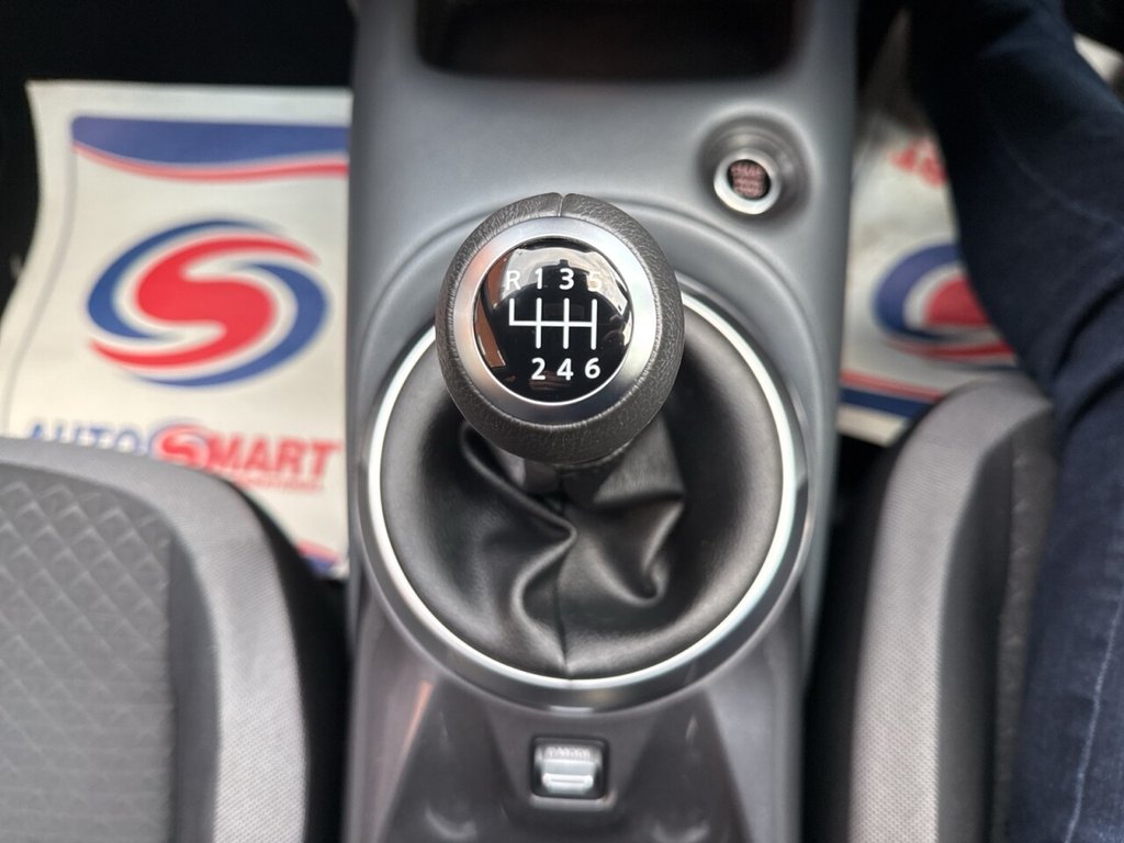 Used Nissan Juke 2022 for sale - 77498925: Photo 46