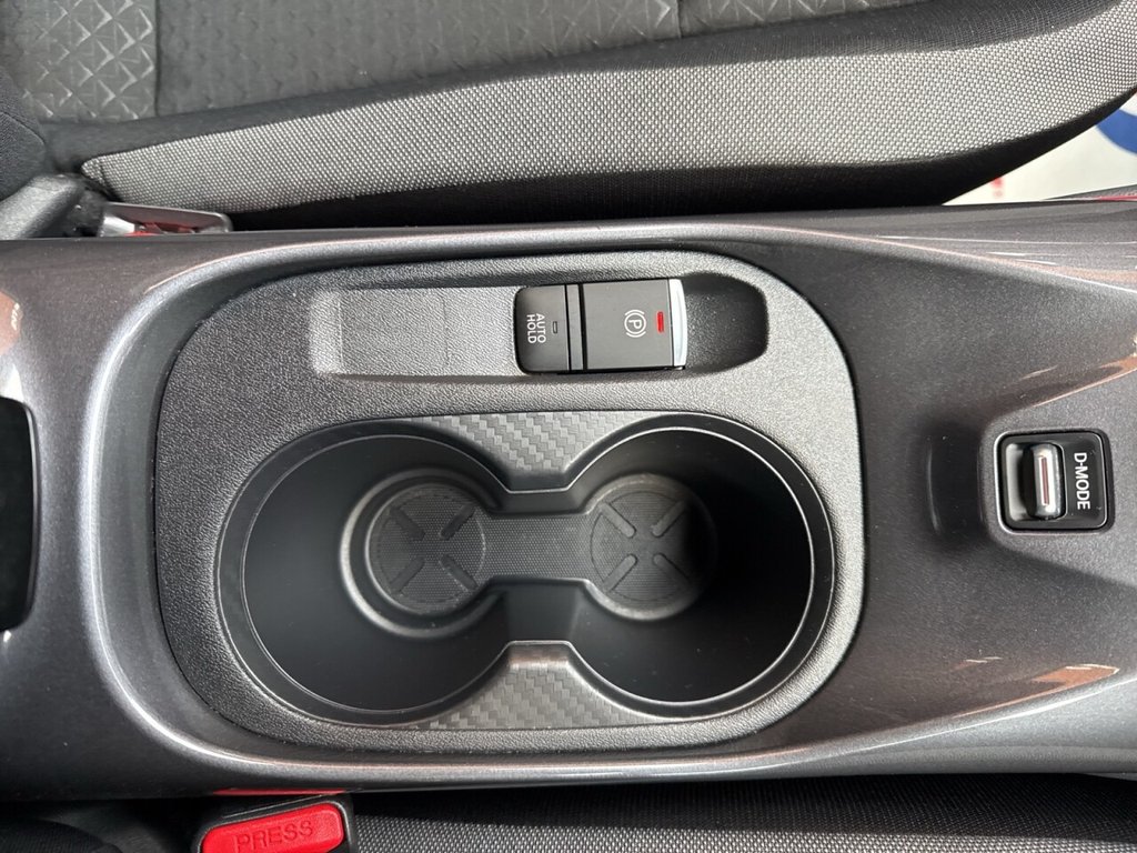 Used Nissan Juke 2022 for sale - 77498925: Photo 49