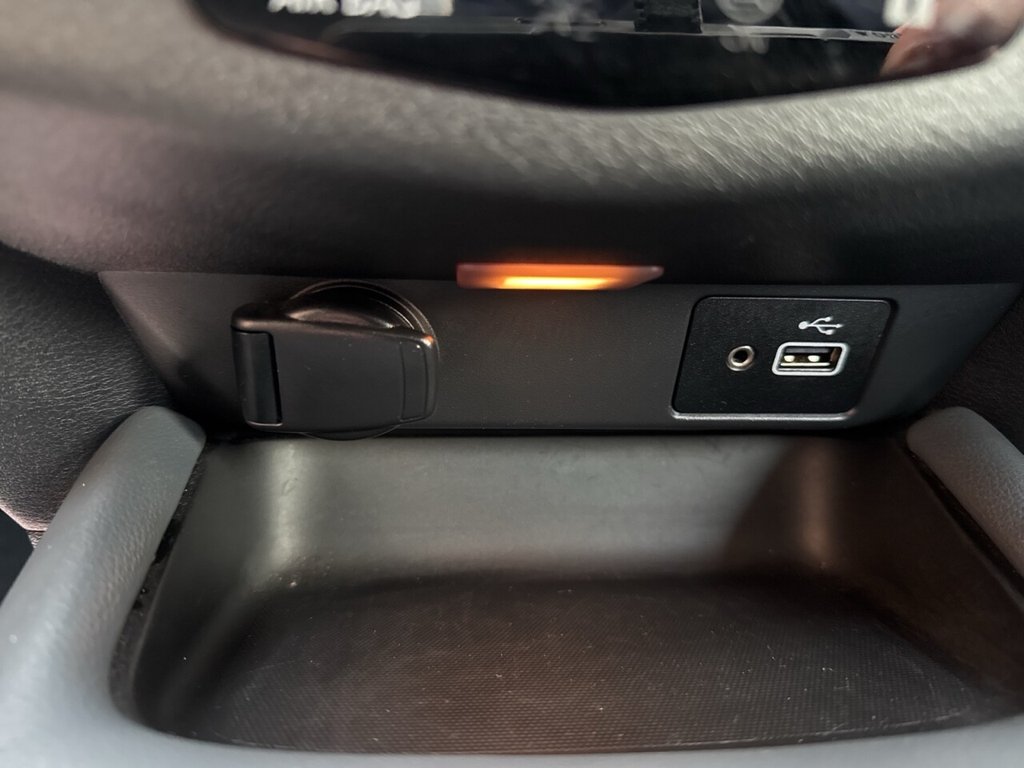 Used Nissan Juke 2022 for sale - 77498925: Photo 50