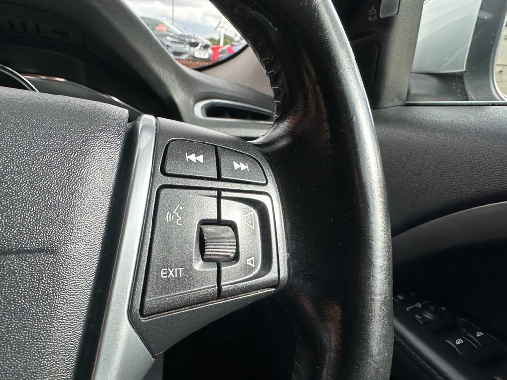 Used Volvo XC70 2014 for sale - 76345234: Photo 47