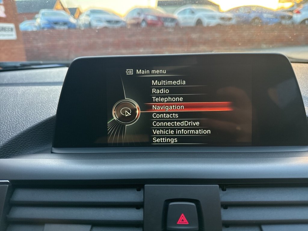 Used BMW 1 Series 2016 for sale - 77089314: Photo 13