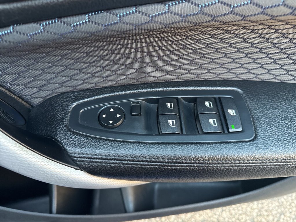 Used BMW 1 Series 2016 for sale - 77089314: Photo 34