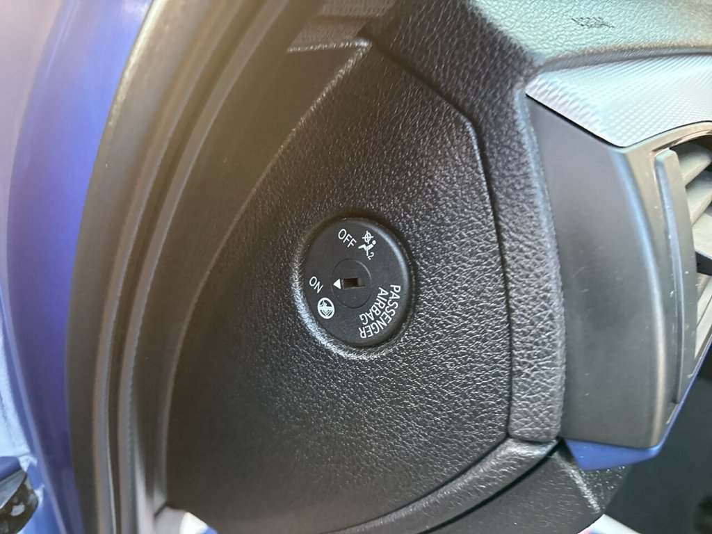 Used BMW 1 Series 2016 for sale - 77089314: Photo 38