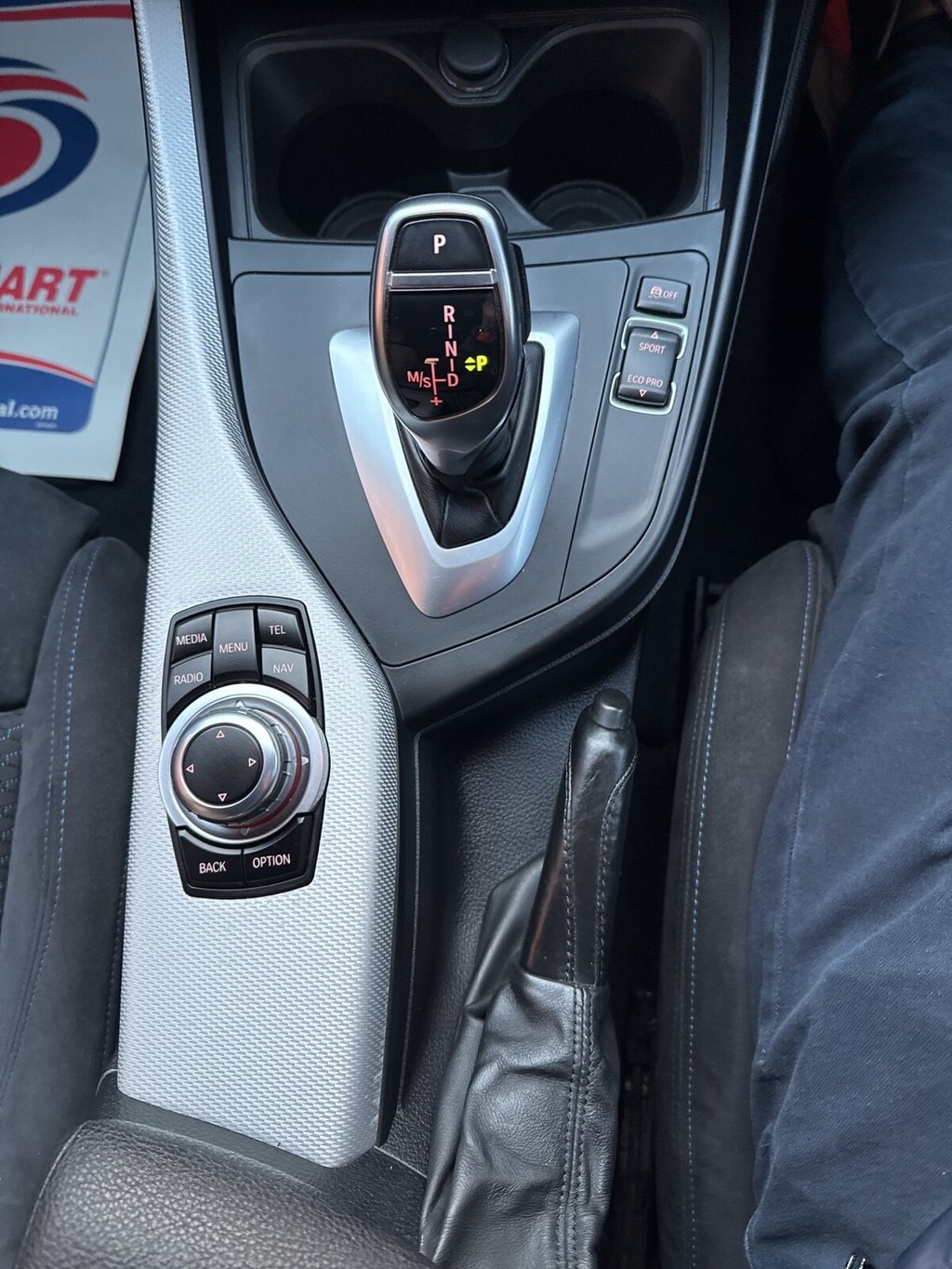 Used BMW 1 Series 2016 for sale - 77089314: Photo 40