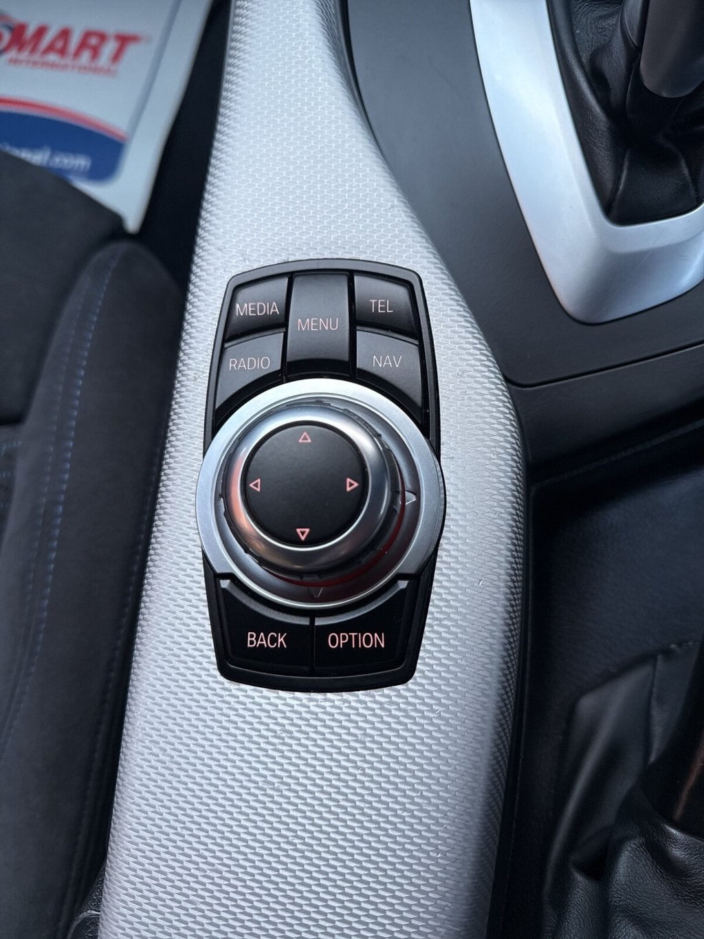 Used BMW 1 Series 2016 for sale - 77089314: Photo 41