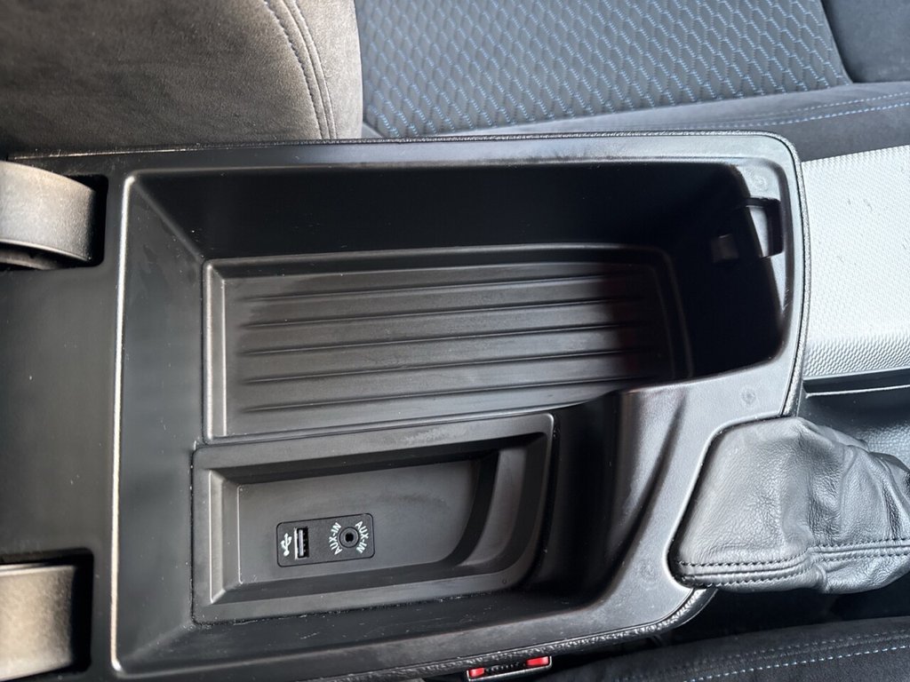 Used BMW 1 Series 2016 for sale - 77089314: Photo 42