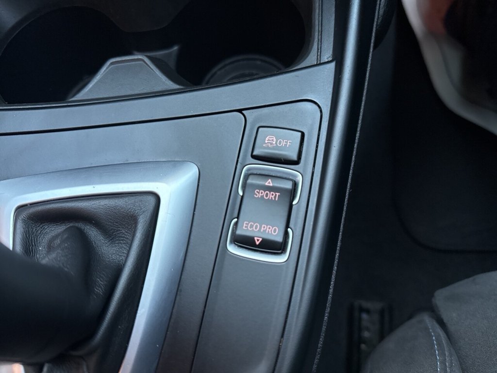 Used BMW 1 Series 2016 for sale - 77089314: Photo 43