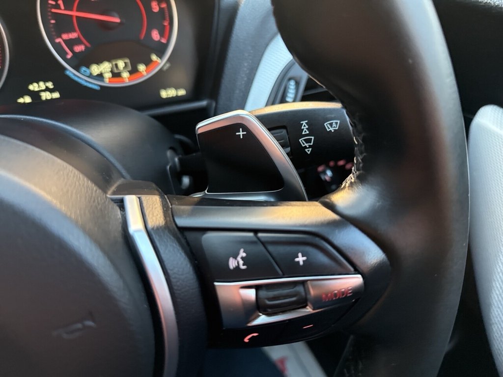 Used BMW 1 Series 2016 for sale - 77089314: Photo 46