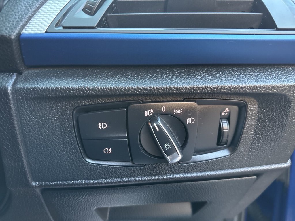 Used BMW 1 Series 2016 for sale - 77089314: Photo 48