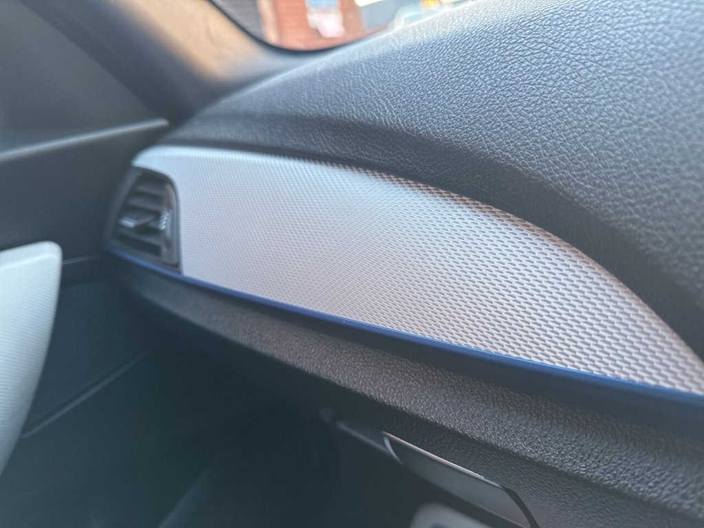 Used BMW 1 Series 2016 for sale - 77089314: Photo 49