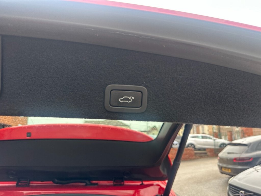 Used Volvo XC60 2016 for sale - 77525818: Photo 30