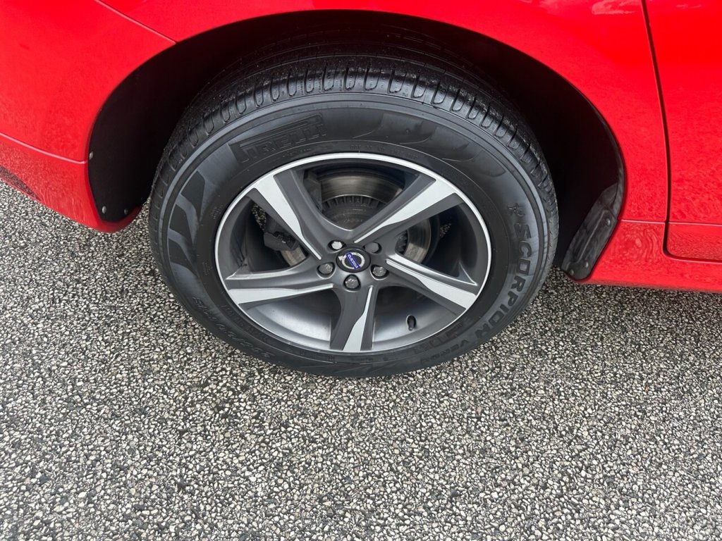 Used Volvo XC60 2016 for sale - 77525818: Photo 32