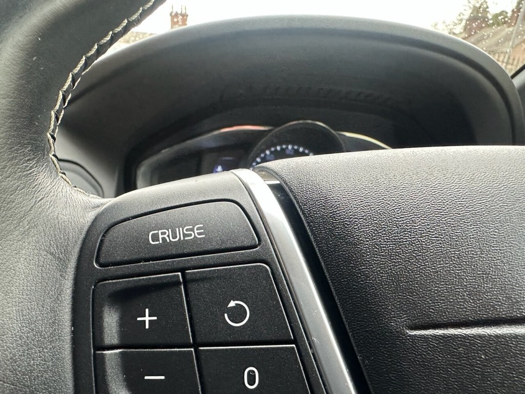 Used Volvo XC60 2016 for sale - 77525818: Photo 42