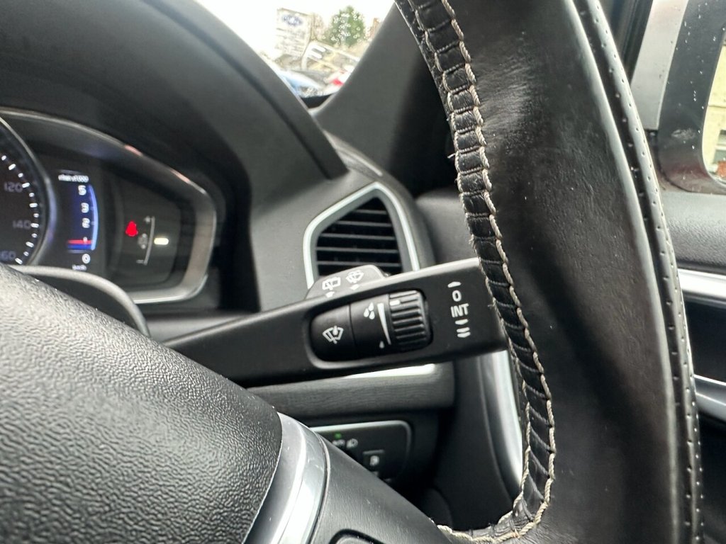 Used Volvo XC60 2016 for sale - 77525818: Photo 48