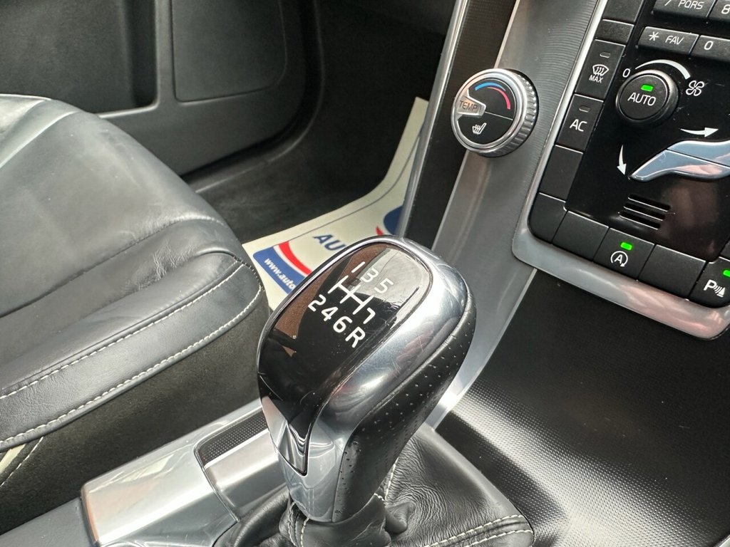 Used Volvo XC60 2016 for sale - 77525818: Photo 50